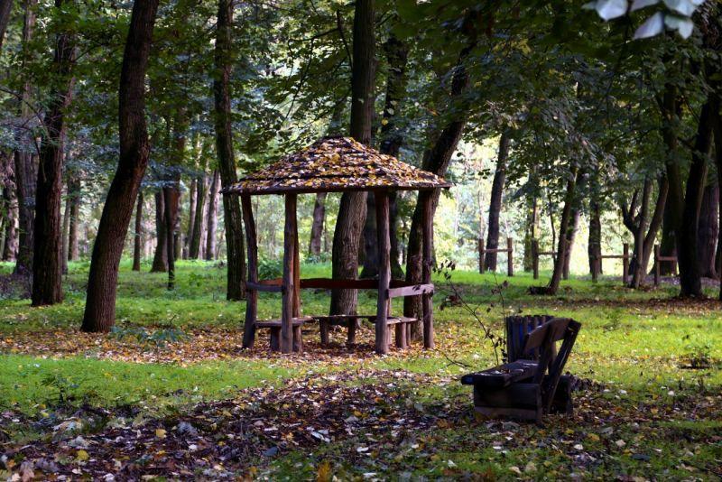 Vukovarska Kuca Hotel Zewnętrze zdjęcie