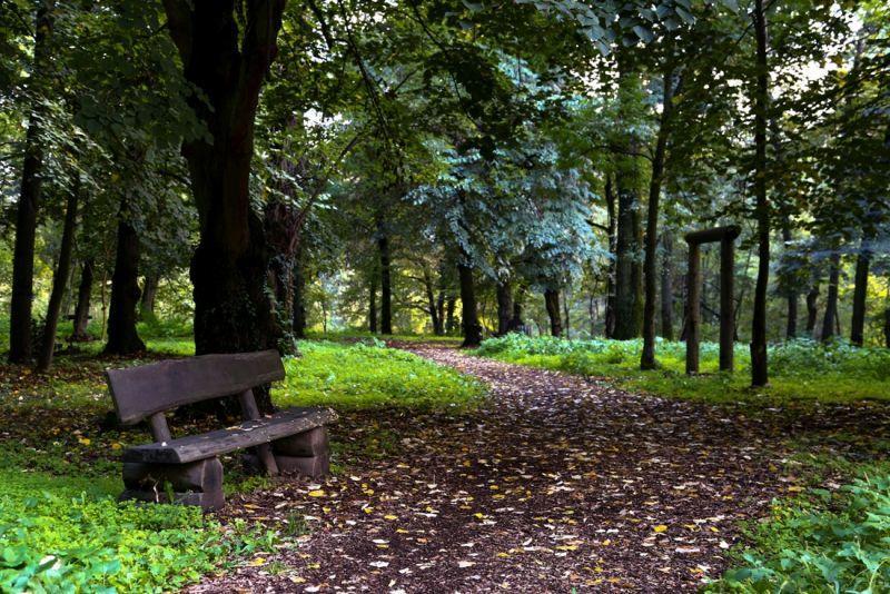 Vukovarska Kuca Hotel Zewnętrze zdjęcie