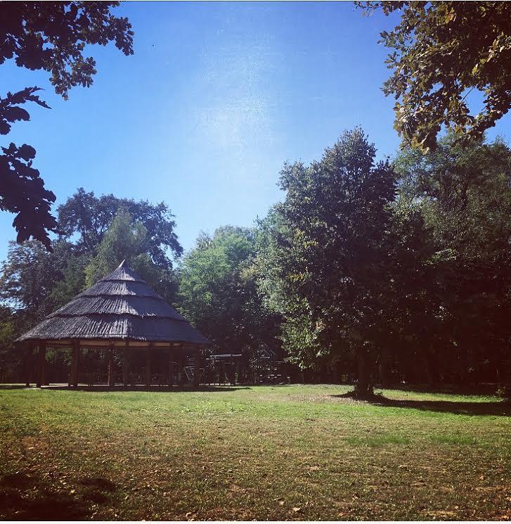 Vukovarska Kuca Hotel Zewnętrze zdjęcie