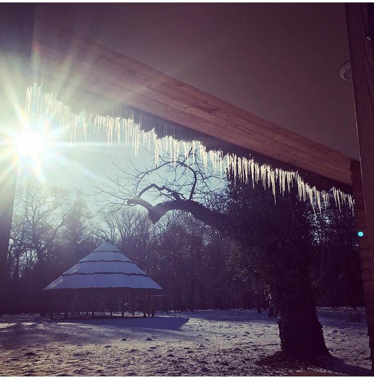 Vukovarska Kuca Hotel Zewnętrze zdjęcie